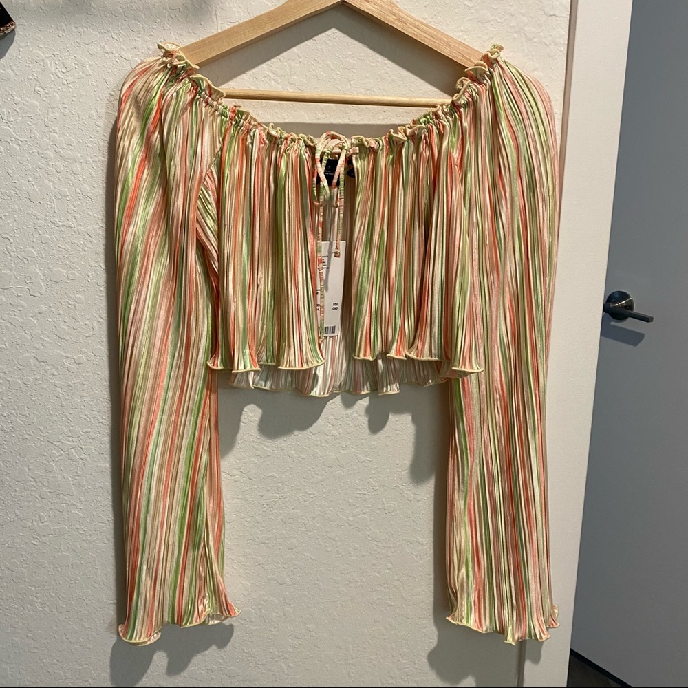 NWT Urban Outfitters Top